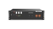 Pylontech US3000C Pylontech US3000C