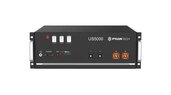 Pylontech US5000 Pylontech US5000