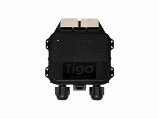 Tigo TAP jednotka Tigo TAP jednotka