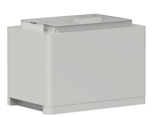 Pylontech FORCE H2 Pylontech FORCE H2