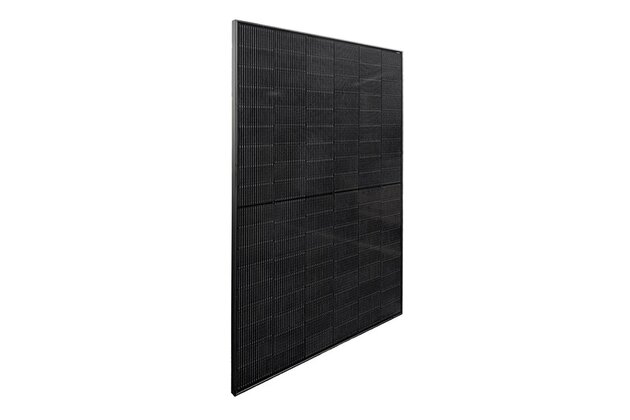JA Solar JAM54D41-440/LB 440 Wp JA Solar JAM54D41-440/LB 440 Wp