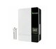 Growatt SPF 3500ES WiFi Growatt SPF 3500ES WiFi