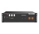 Pylontech US3000C Pylontech US3000C