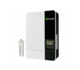 Growatt SPF 5000ES WiFi Growatt SPF 5000ES WiFi