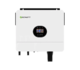 Growatt SPF 6000ES Plus Growatt SPF 6000ES Plus