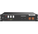 Pylontech US2000C Pylontech US2000C
